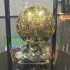 david_filipe20